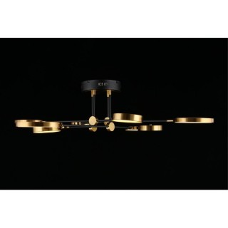 Люстра потолочнаяAploytAPL.043.07.65-foto7