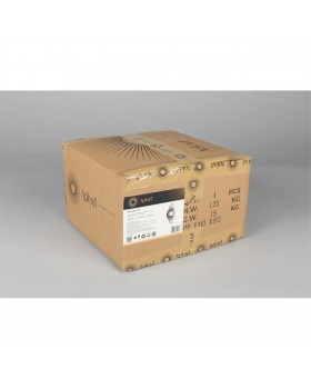 Светильник настенный (Бра) Aployt APL.648.11.10-foto3