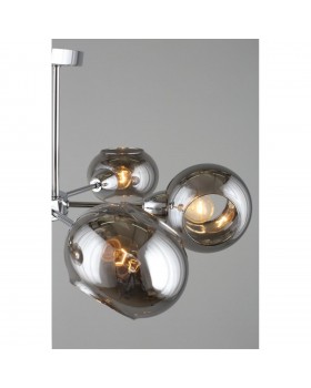 Люстра потолочнаяOmniluxOML-93807-06-foto7