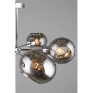 Люстра потолочнаяOmniluxOML-93807-06-foto7