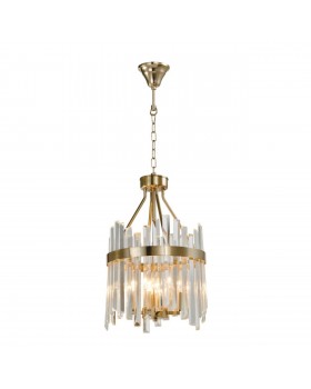 Люстра подвеснаяAploytAPL.747.03.04-foto15