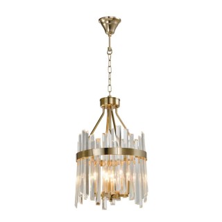 Люстра подвеснаяAploytAPL.747.03.04-foto15