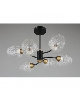 Люстра потолочнаяOmniluxOML-67807-06-foto5