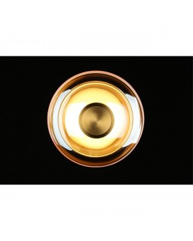 Светильник настенный (Бра) Aployt APL.648.11.10-foto7