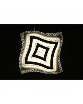 Люстра потолочная Omnilux OML-08207-202-foto4