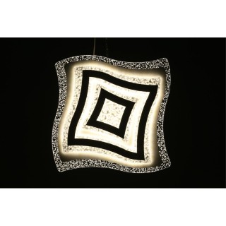 Люстра потолочная Omnilux OML-08207-202-foto4