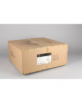 Люстра подвеснаяAploytAPL.317.03.06-foto15