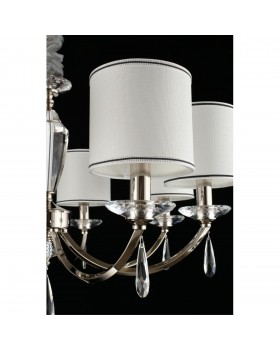 Люстра подвеснаяAploytAPL.705.03.08-foto5