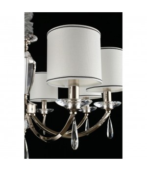 Люстра подвеснаяAploytAPL.705.03.08-foto5