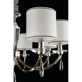 Люстра подвеснаяAploytAPL.705.03.08-foto5