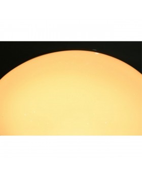 Люстра потолочнаяOmniluxOML-47507-60-foto5