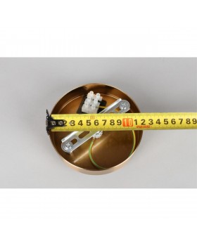 Люстра потолочная Aployt APL.327.07.08-foto4