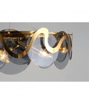 Люстра подвеснаяAploytAPL.828.03.08-foto11