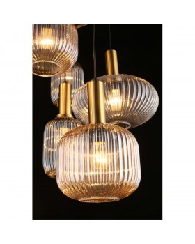 Люстра подвеснаяAploytAPL.311.03.09-foto6