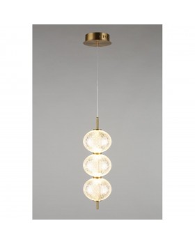 Светильник подвесной Omnilux OML-68806-03-foto3