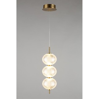 Светильник подвесной Omnilux OML-68806-03-foto3