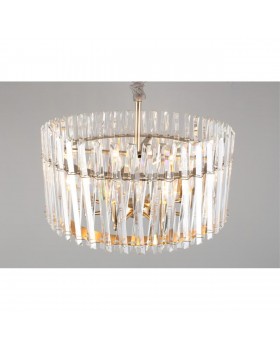 Люстра подвеснаяAploytAPL.808.13.08-foto14