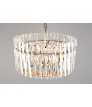 Люстра подвеснаяAploytAPL.808.13.08-foto14