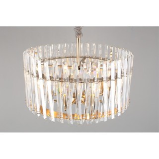 Люстра подвеснаяAploytAPL.808.13.08-foto14