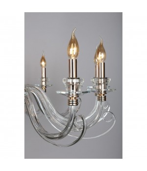 Люстра подвеснаяAploytAPL.701.03.12-foto20