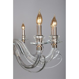 Люстра подвеснаяAploytAPL.701.03.12-foto20