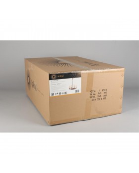 Люстра потолочнаяAploytAPL.803.07.08-foto10