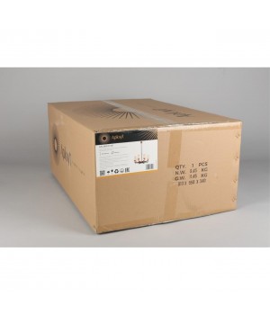 Люстра потолочнаяAploytAPL.803.07.08-foto10