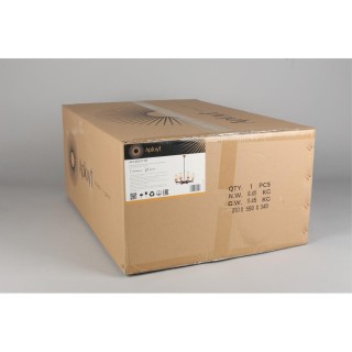 Люстра потолочнаяAploytAPL.803.07.08-foto10