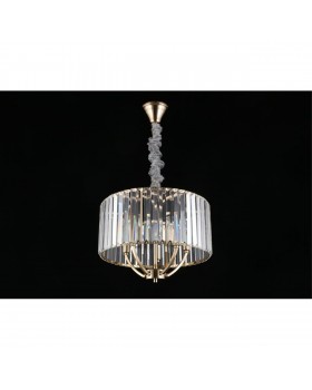 Люстра подвеснаяAploytAPL.746.13.05-foto9