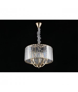 Люстра подвеснаяAploytAPL.746.13.05-foto9