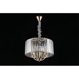 Люстра подвеснаяAploytAPL.746.13.05-foto9