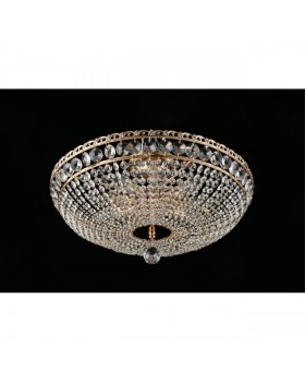 Люстра потолочнаяAploytAPL.758.17.09-foto5