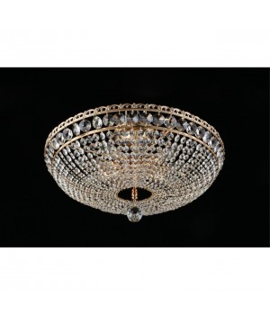 Люстра потолочнаяAploytAPL.758.17.09-foto5