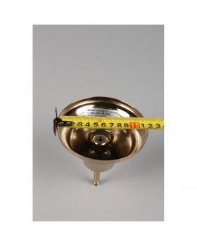 Люстра подвеснаяAploytAPL.746.13.05-foto5