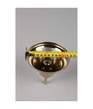 Люстра подвеснаяAploytAPL.746.13.05-foto5