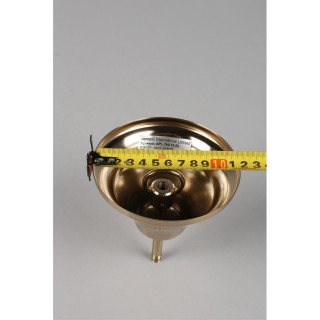 Люстра подвеснаяAploytAPL.746.13.05-foto5