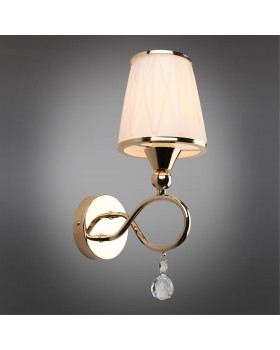 Светильник настенный (Бра)OmniluxOML-56501-01-foto2