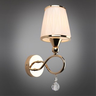 Светильник настенный (Бра)OmniluxOML-56501-01-foto2