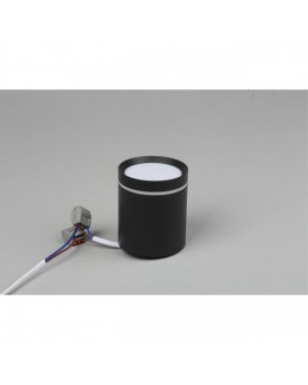 Светильник встраиваемый-накладнойOmniluxOML-102419-05-foto3