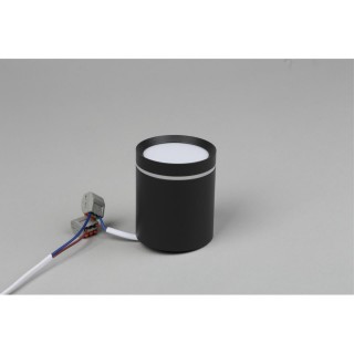 Светильник встраиваемый-накладнойOmniluxOML-102419-05-foto3