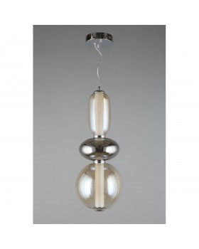 Светильник подвеснойAploytAPL.011.06.30-foto10