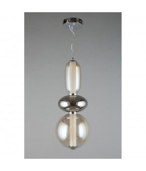 Светильник подвеснойAploytAPL.011.06.30-foto10