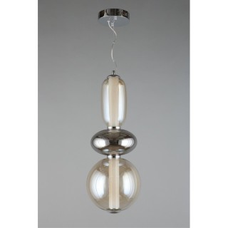 Светильник подвеснойAploytAPL.011.06.30-foto10