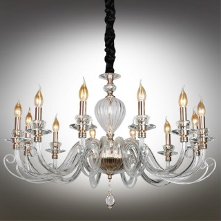 Люстра подвеснаяAploytAPL.701.03.12-foto2