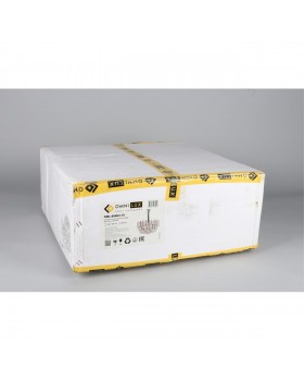 Люстра подвеснаяOmniluxOML-89603-15-foto9