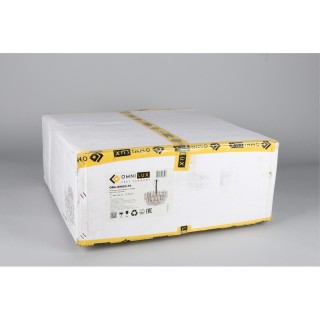 Люстра подвеснаяOmniluxOML-89603-15-foto9