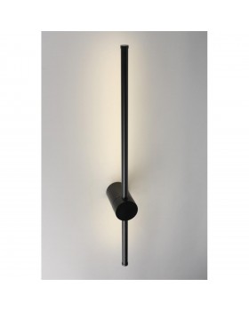 Светильник настенный (Бра)AploytAPL.0124.01.07-foto10