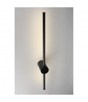 Светильник настенный (Бра)AploytAPL.0124.01.07-foto10