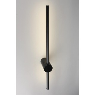 Светильник настенный (Бра)AploytAPL.0124.01.07-foto10