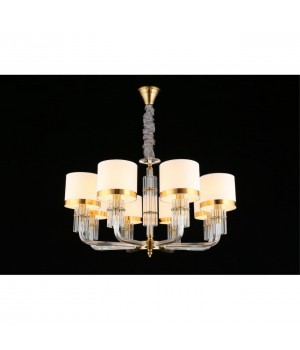 Люстра подвеснаяAploytAPL.767.03.08-foto10